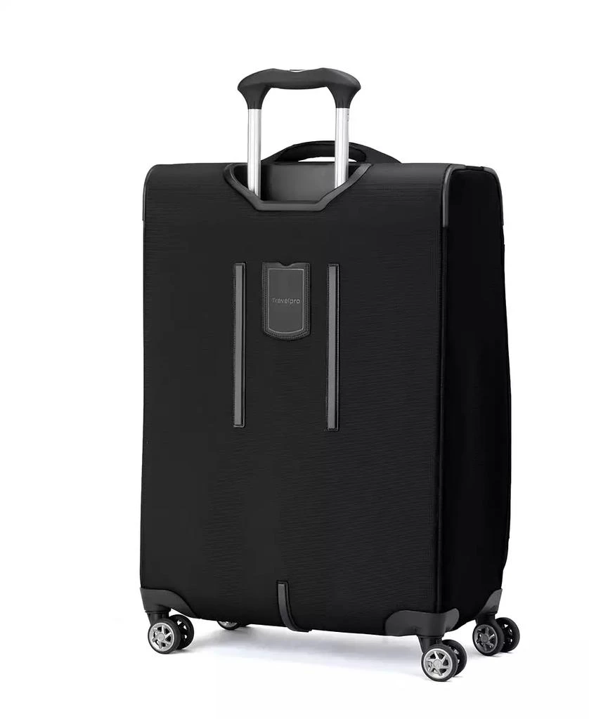Travelpro WalkAbout 7 Medium Check-In Expandable Spinner, Created for Macy's 5