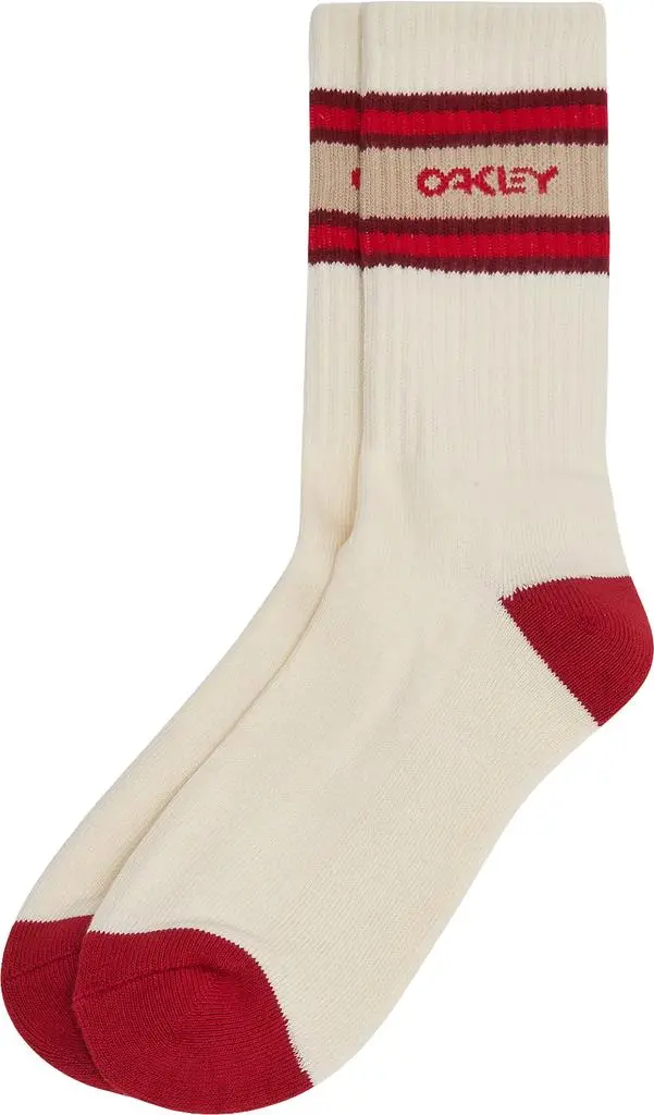 Oakley Icon B1B 2.0 Socks - Unisex