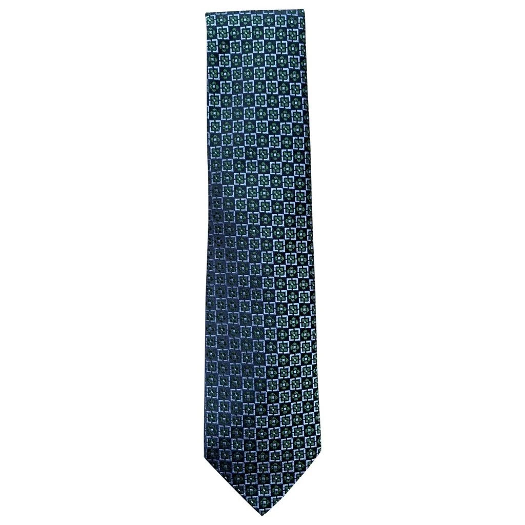 Charvet Charvet Silk tie 1