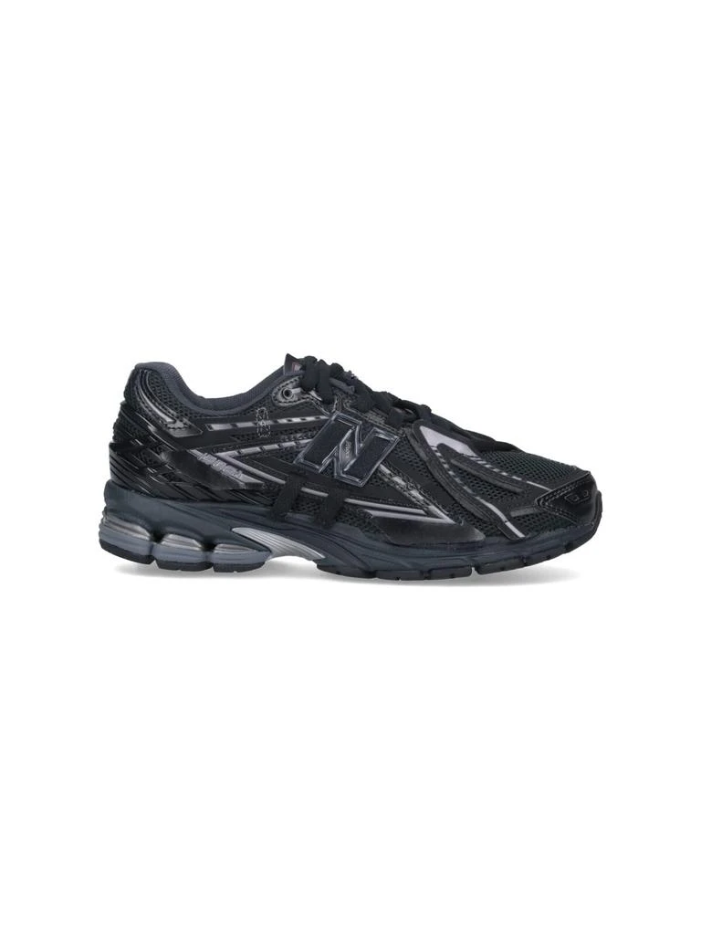 New Balance 1906a Sneakers 1