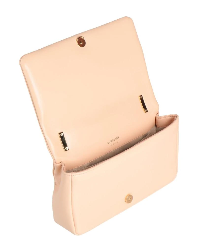 Burberry Cross-body bags 2