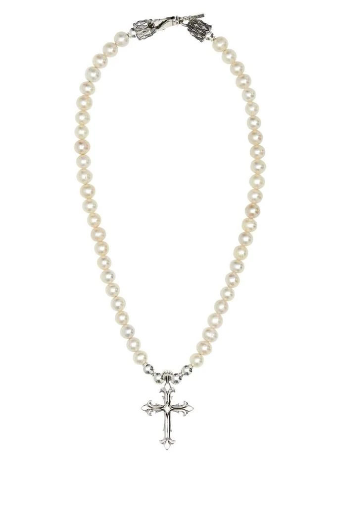 Emanuele Bicocchi Emanuele Bicocchi Necklaces 1