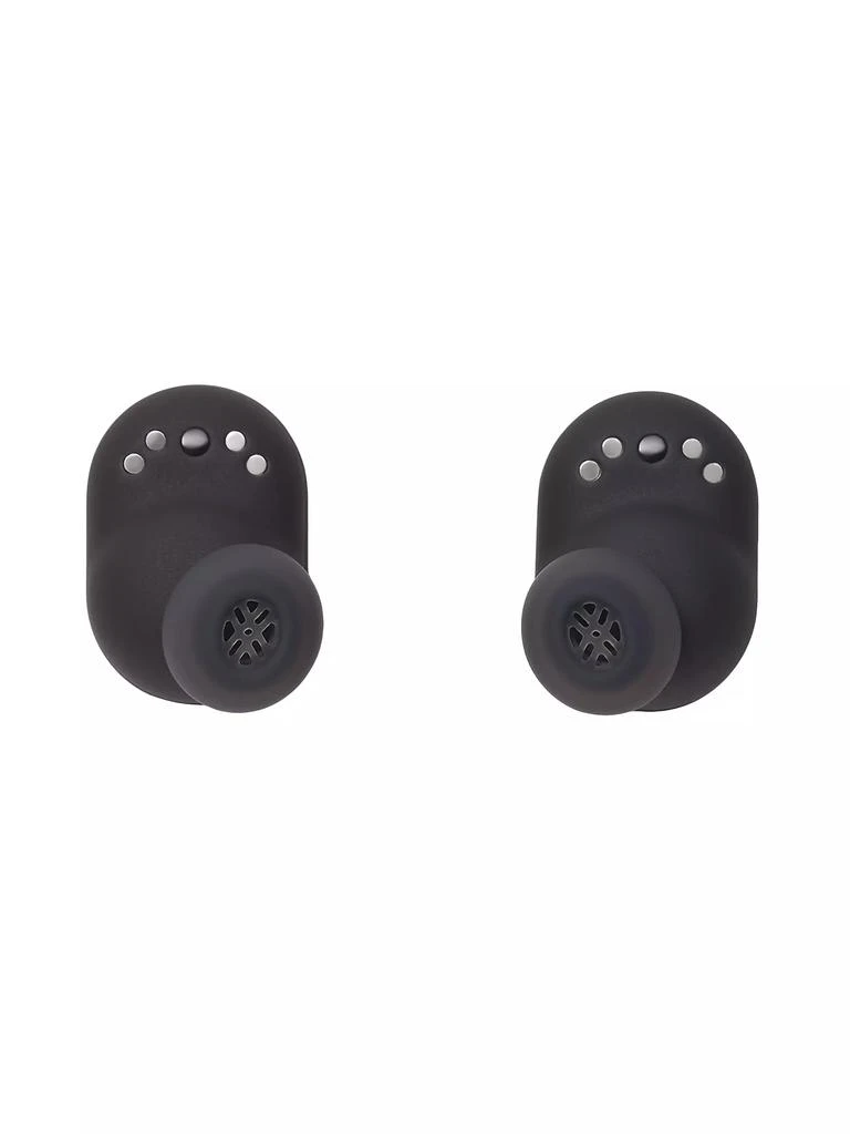 Devialet Gemini II Wireless Earbuds 7