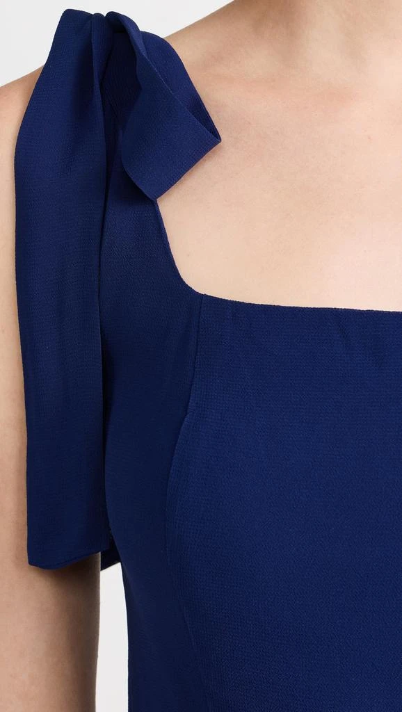 Reformation Twilight Dress 5