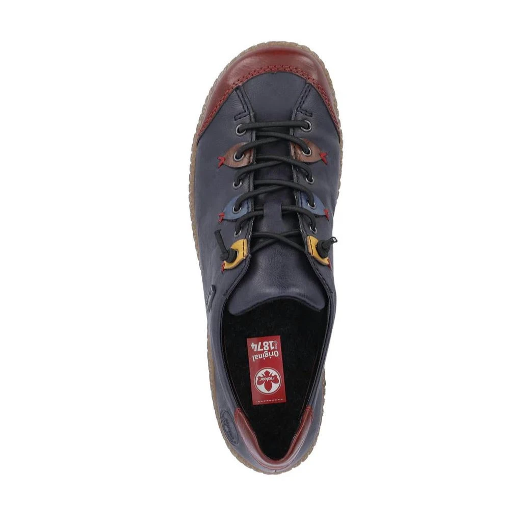 Rieker Rieker - Women
s Liv 61 Shoes 7