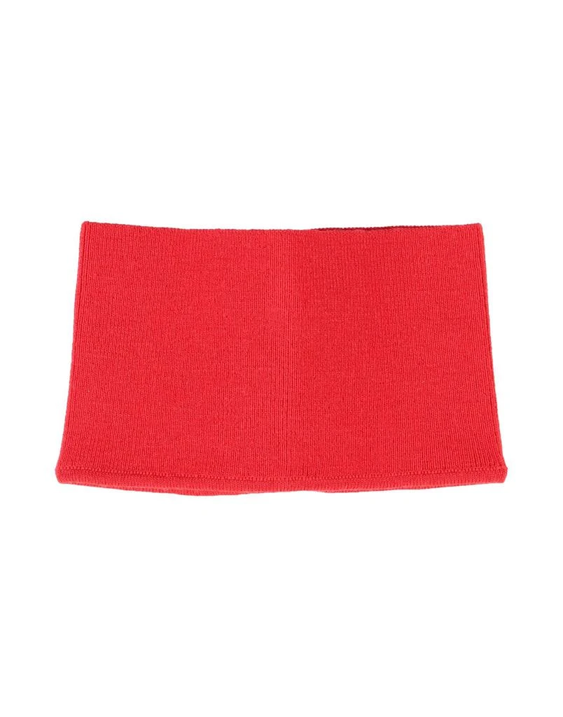 Max Mara Scarves and foulards 1