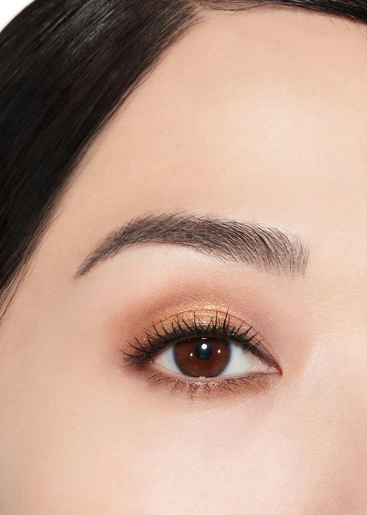 Chanel LES BEIGES ~ Eyeshadow Palette 3