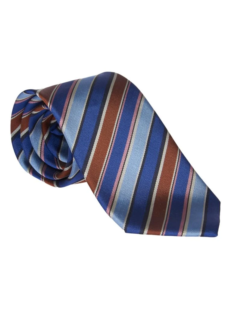 Paul Smith Tie 1