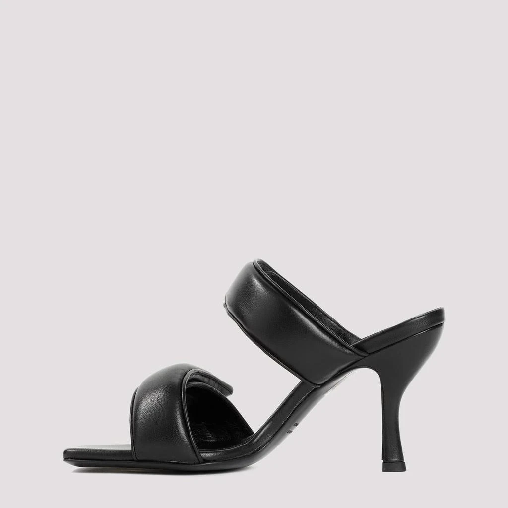 GIA BORGHINI Gia Borghini Sandals 2
