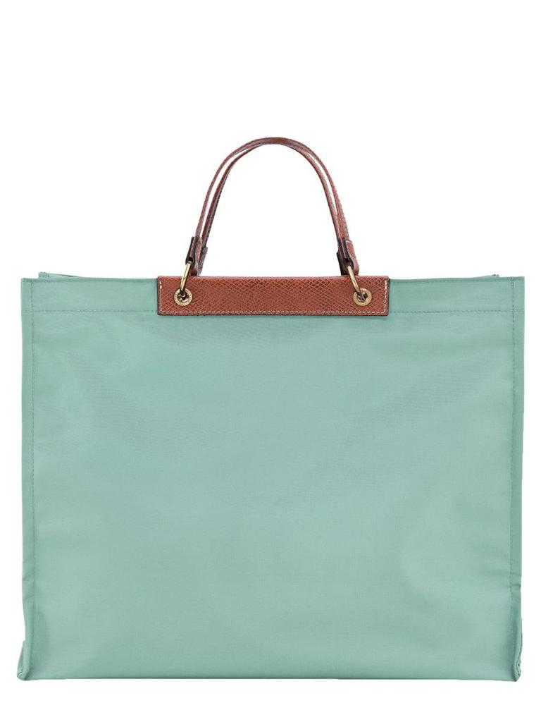 【関税&送料込】Longchamp Cabas L Shopping Bag Longchamp Longchamp