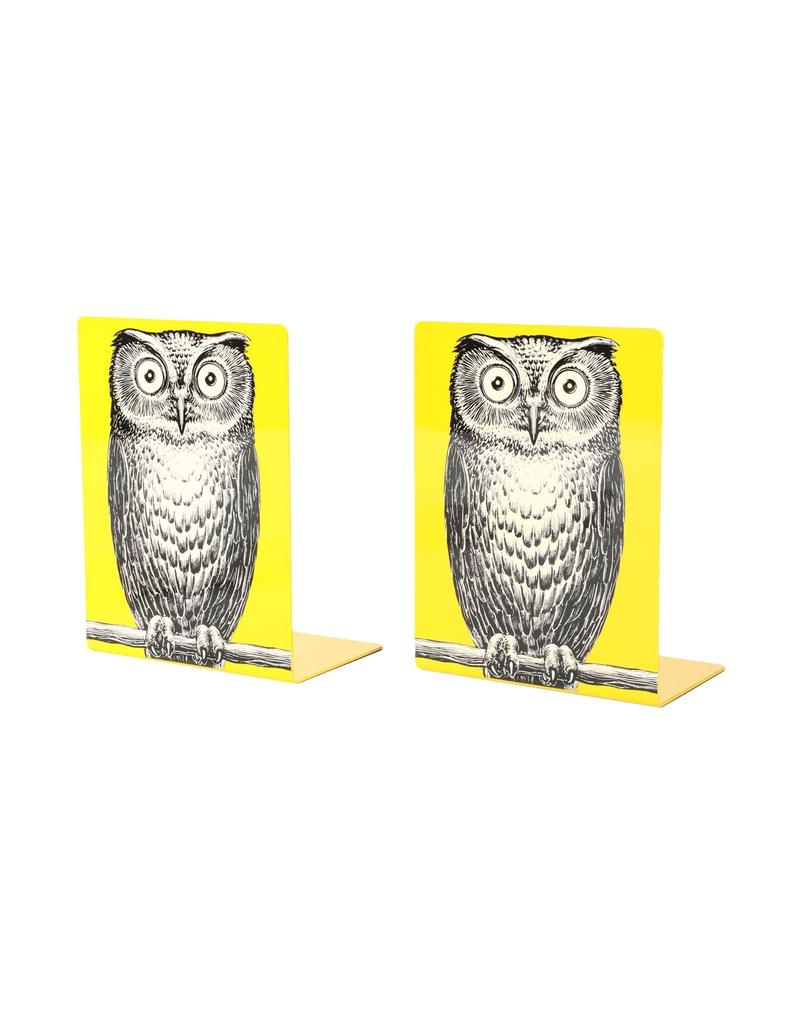 FORNASETTI Small object for Home