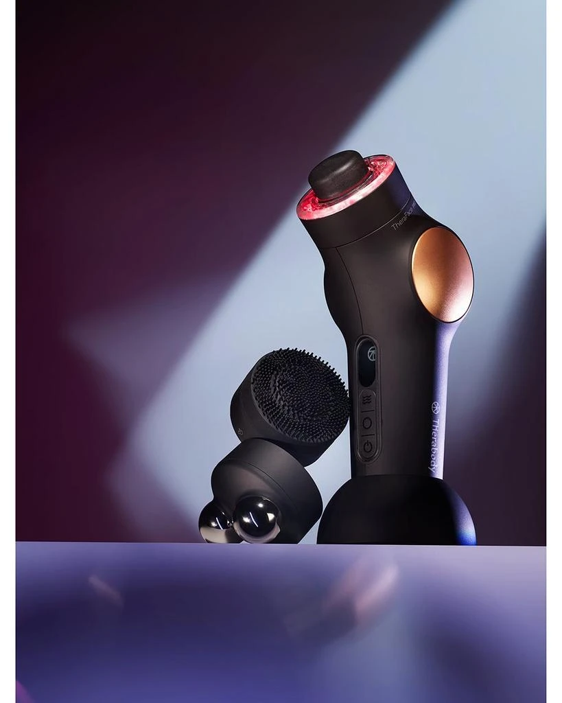 Therabody TheraFace PRO - Black 8