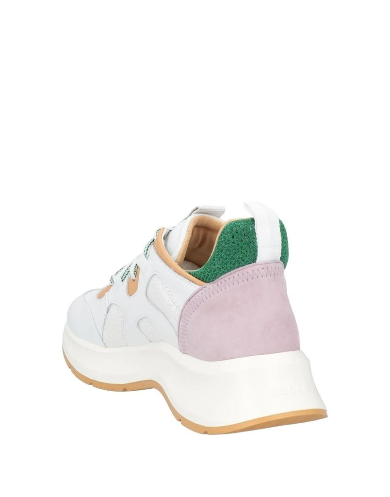 hogan Sneakers 3