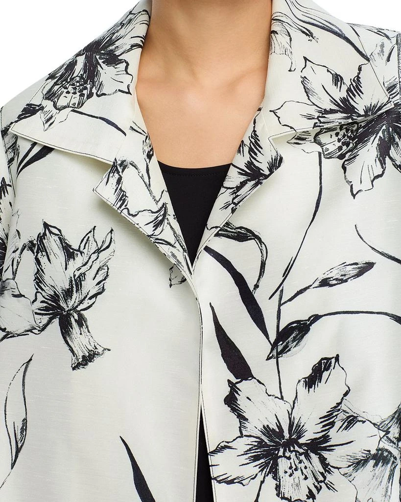 Caroline Rose Party Jacket 5