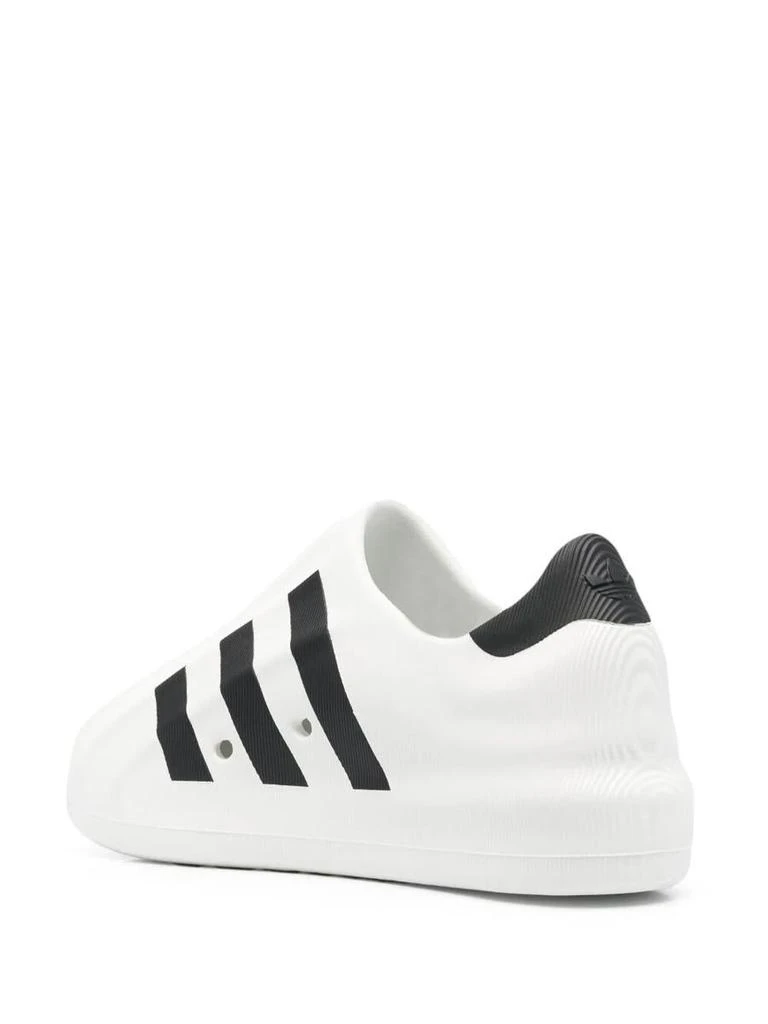 Adidas Adidas Adifom Superstar Sneakers Shoes 4