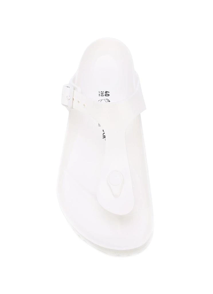 Birkenstock Gizeh EVA 4