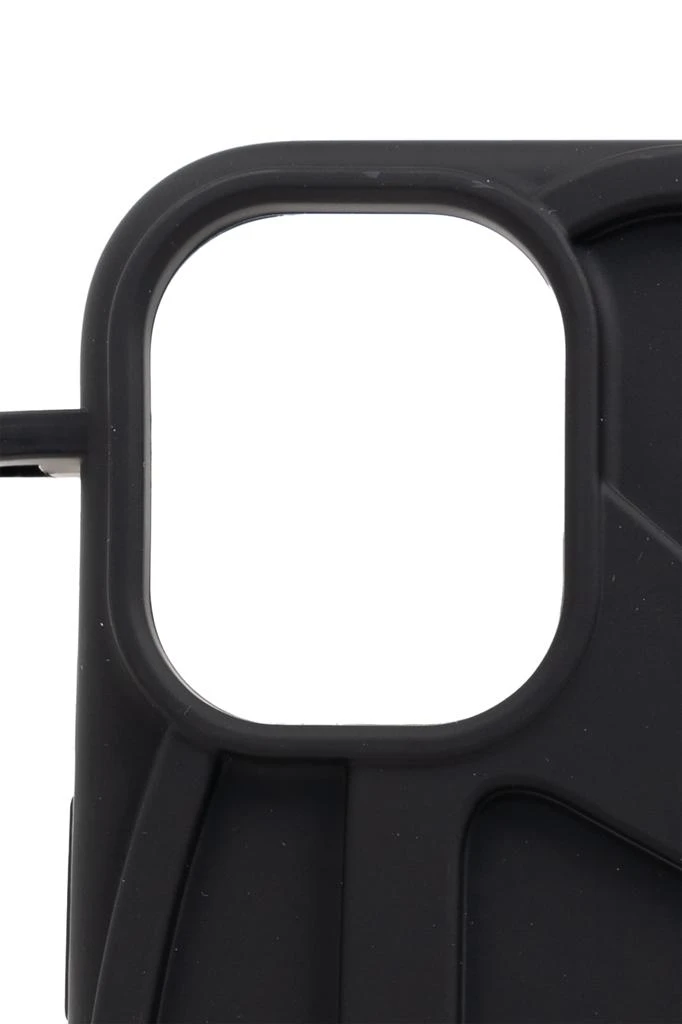 Diesel Case for iPhone 16 5
