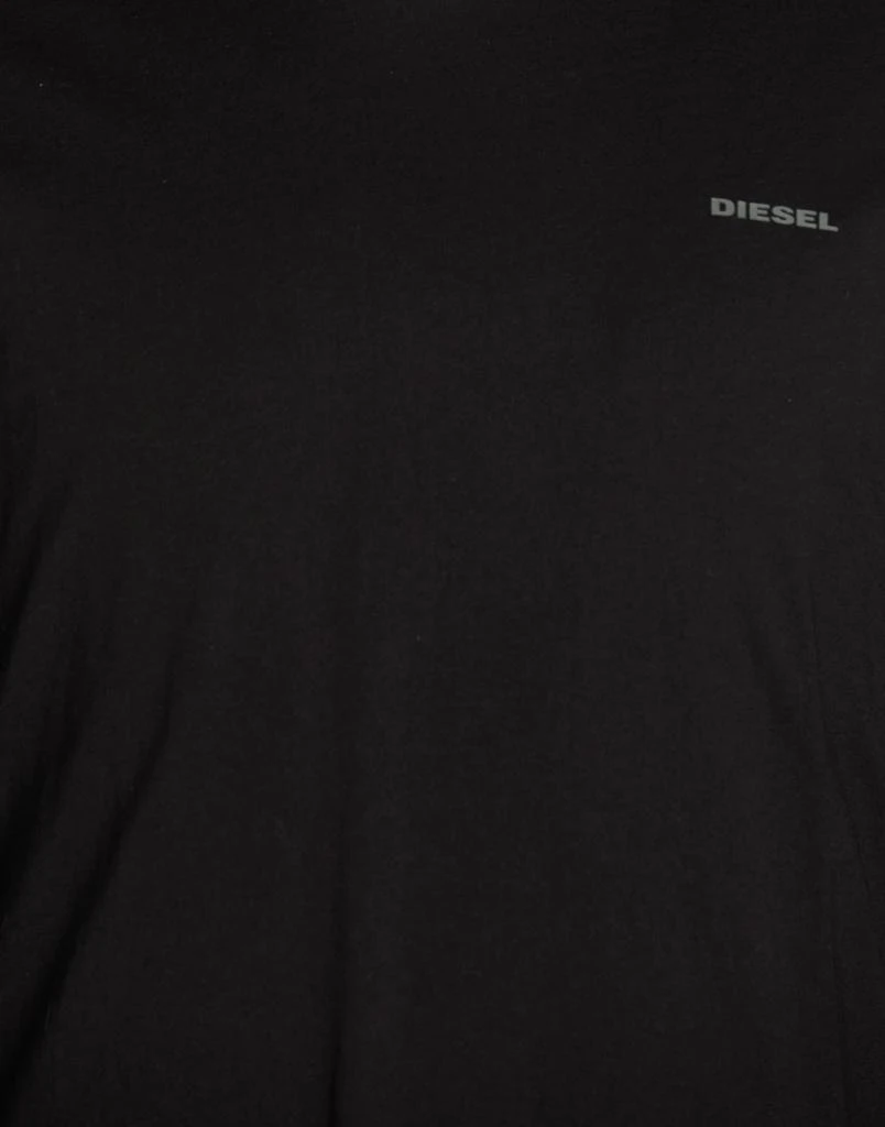 Diesel Sleepwear