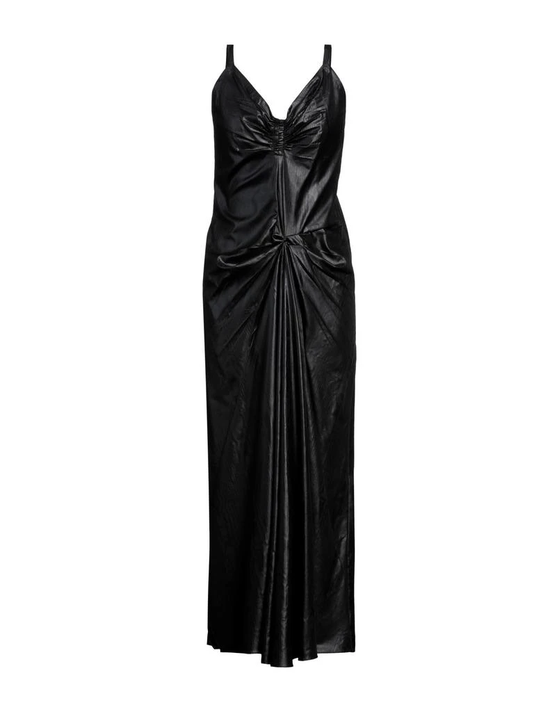 MAISON MARGIELA Long dress