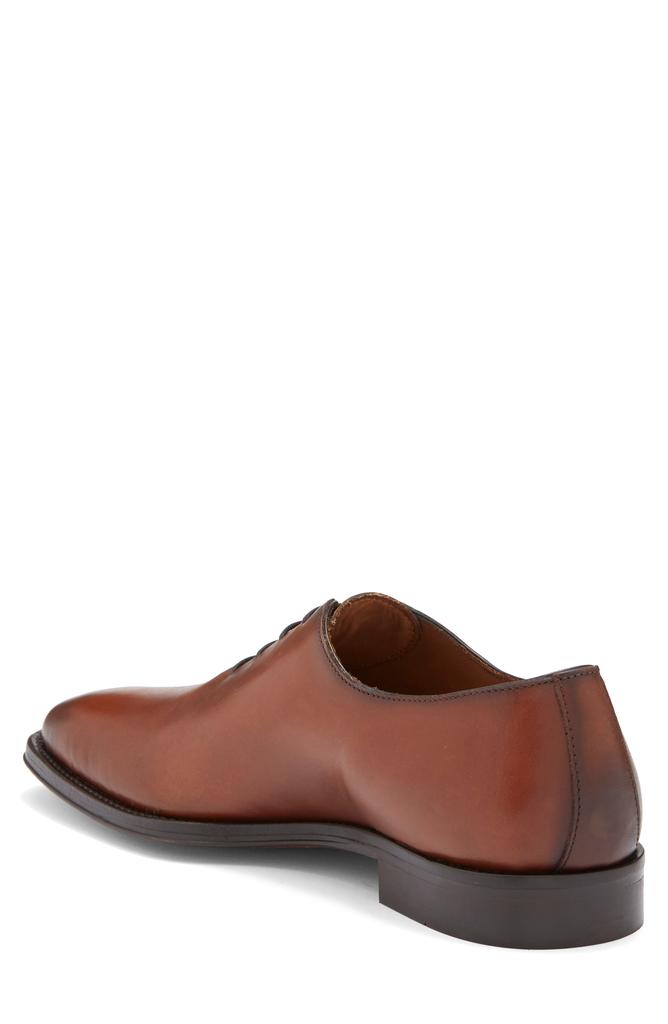 Antonio Maurizi Wholecut Oxford