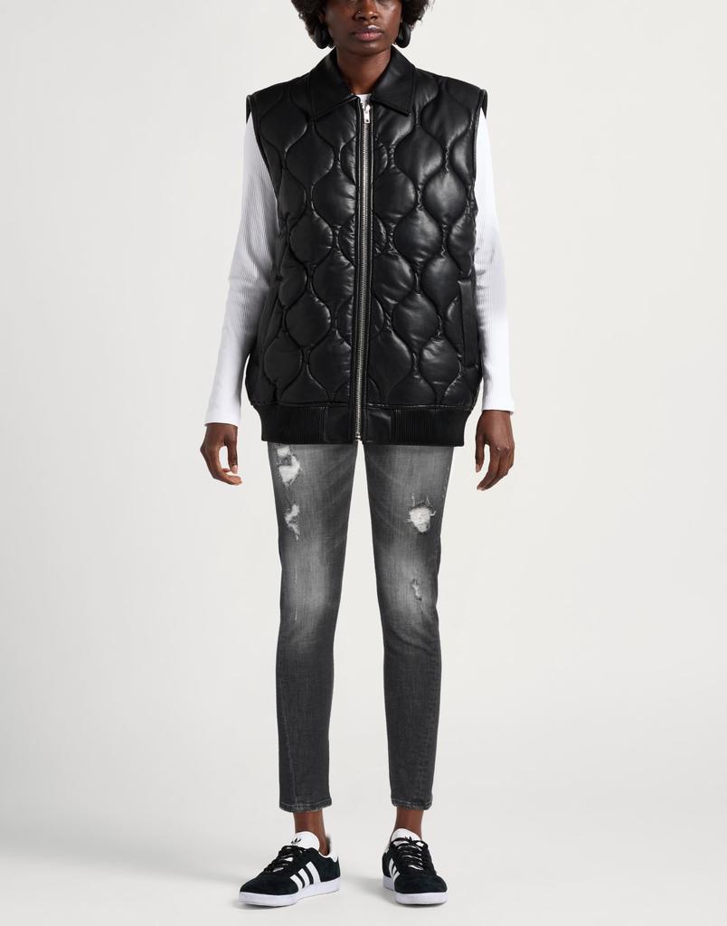 Costume National Denim pants