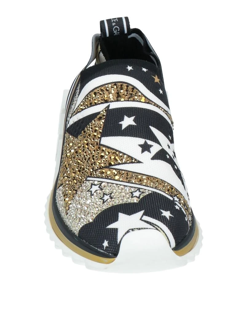 Dolce
Gabbana Sneakers 4