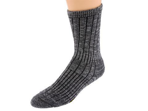 Wigwam Merino Wool/Silk Hiker Socks