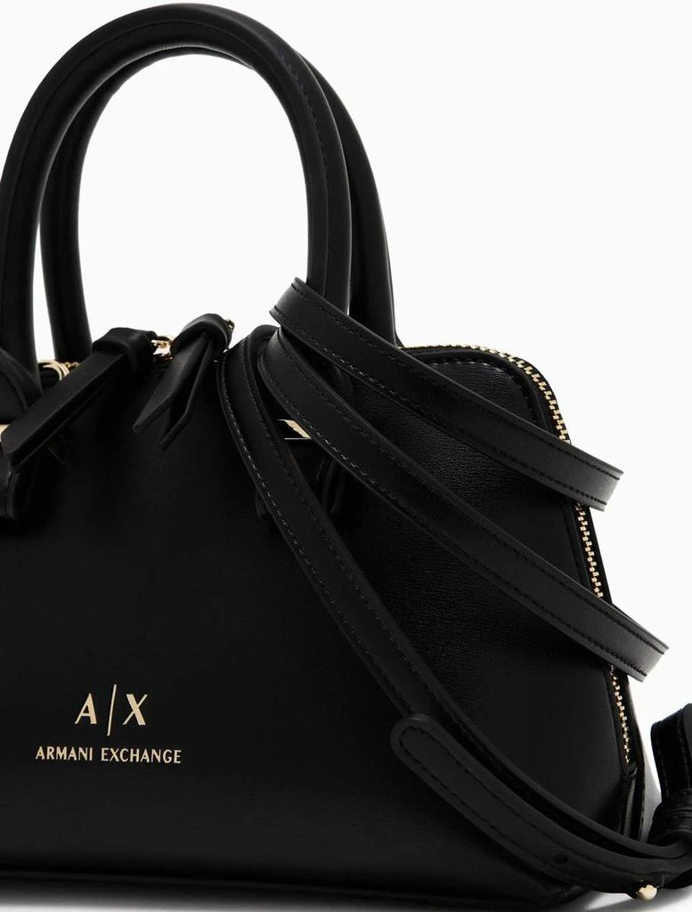 Armani Exchange Armani Exchange Bags 3