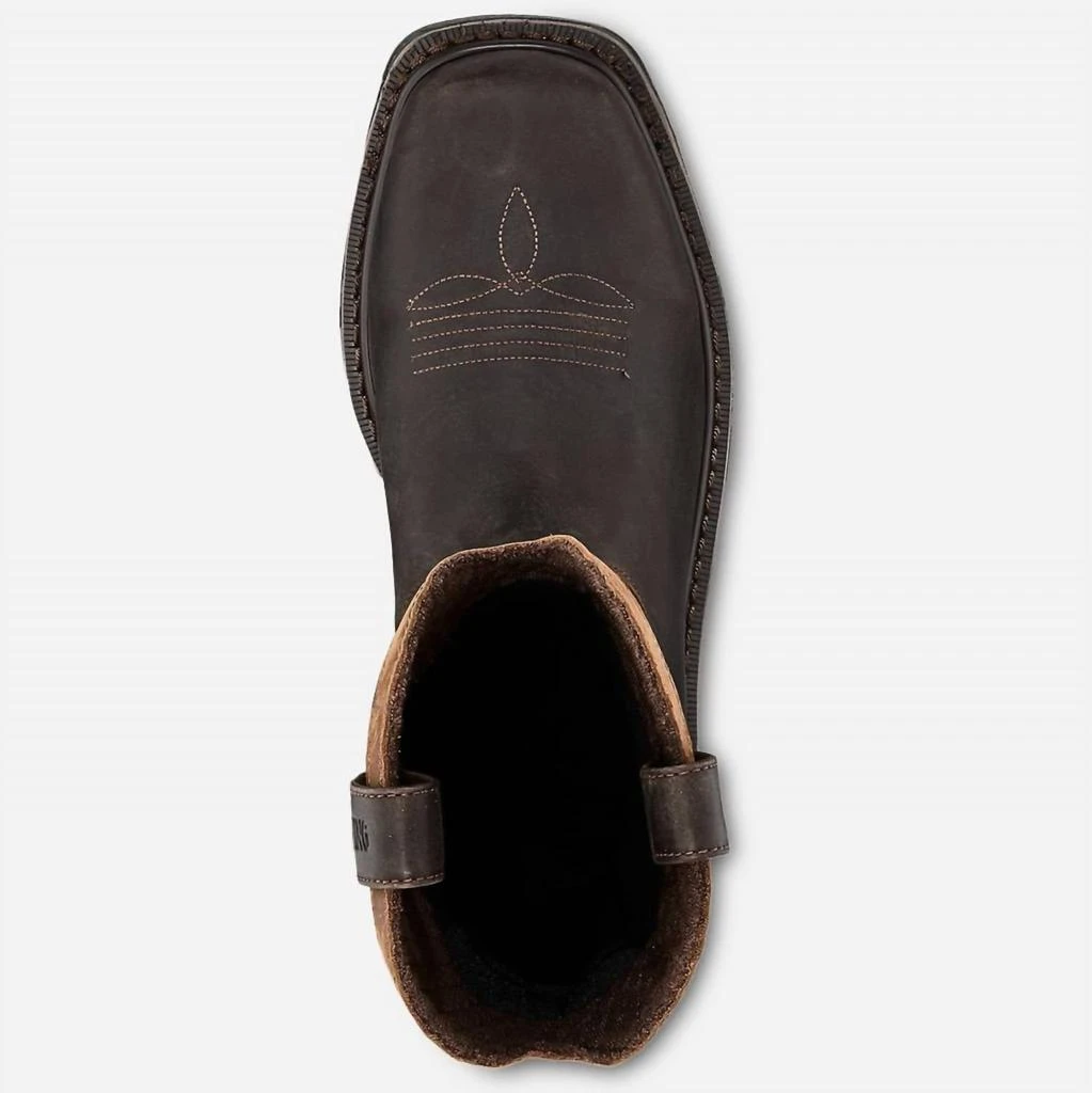 Red Wing Red Wing Shoes - Men
s Rio Flex Boots 3