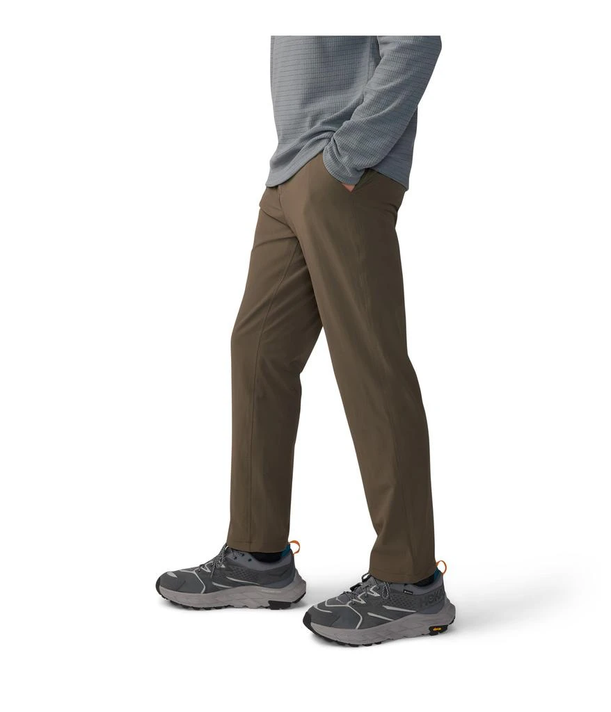 Mountain Hardwear Yumalino™ Active Pants 2
