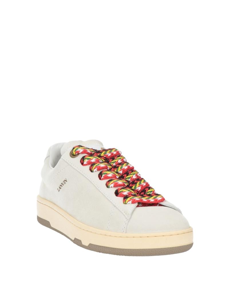 Lanvin Sneakers