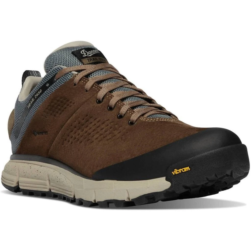 Danner Danner - Men's Trail 2650 GTX Hiking Shoes