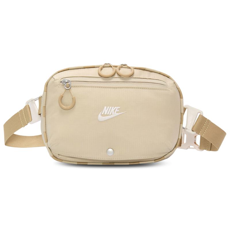 nike crossbody bag foot locker
