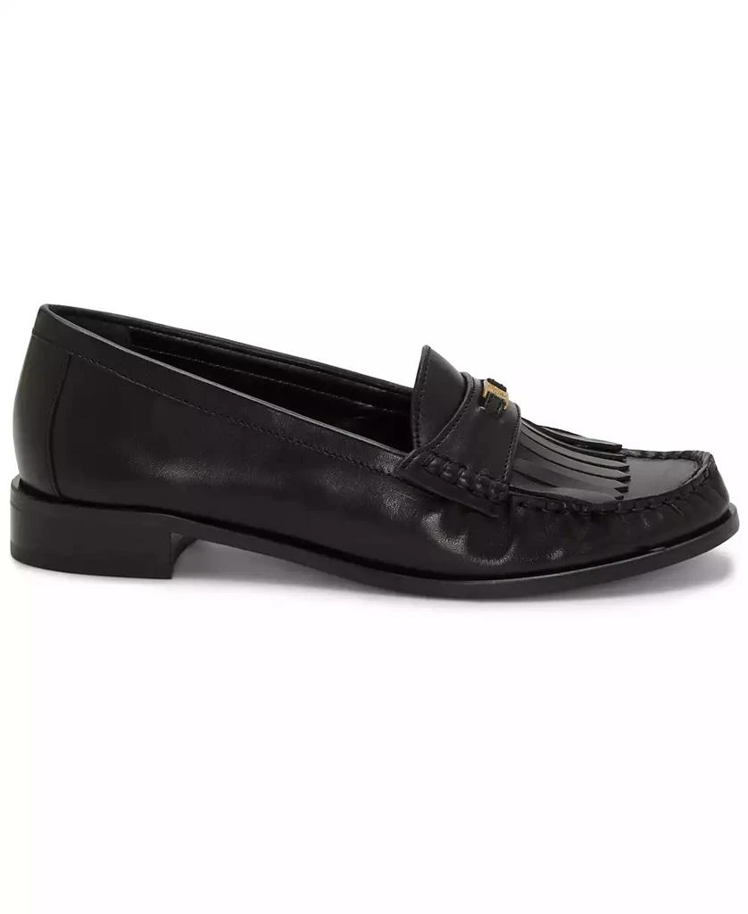 Vince Camuto Women
s Cosette Tassel Loafers 2