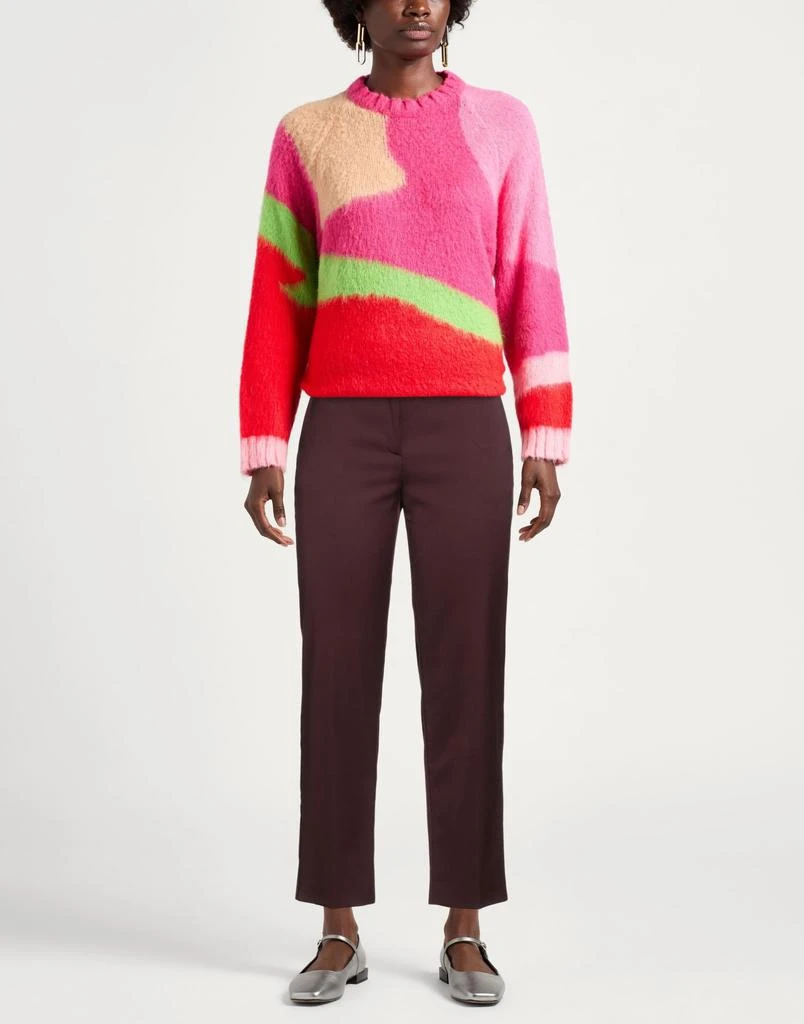 SEMICOUTURE Casual pants 2