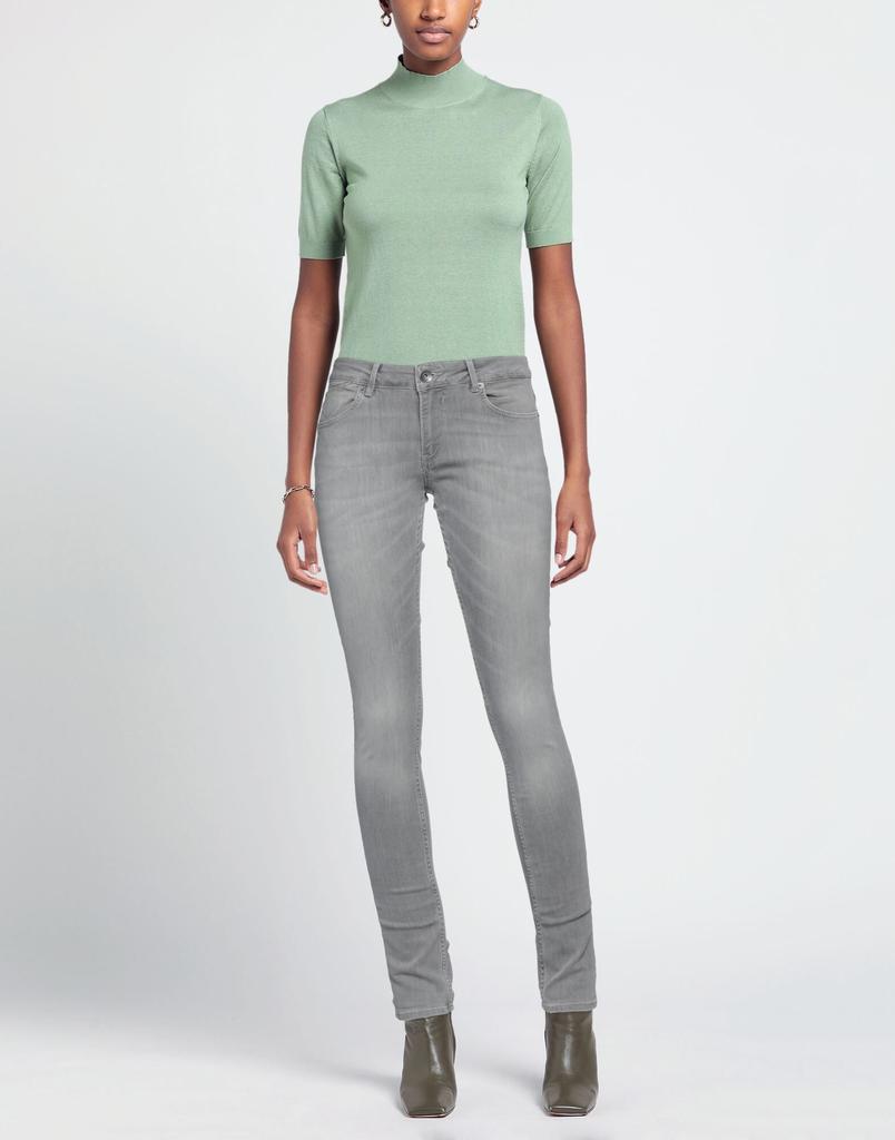 GARCIA Denim pants