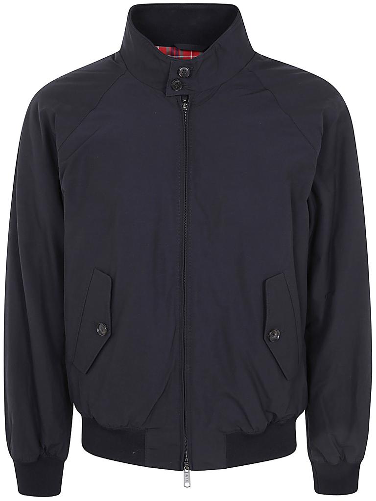 Baracuta G9 THERMAL  JACKET