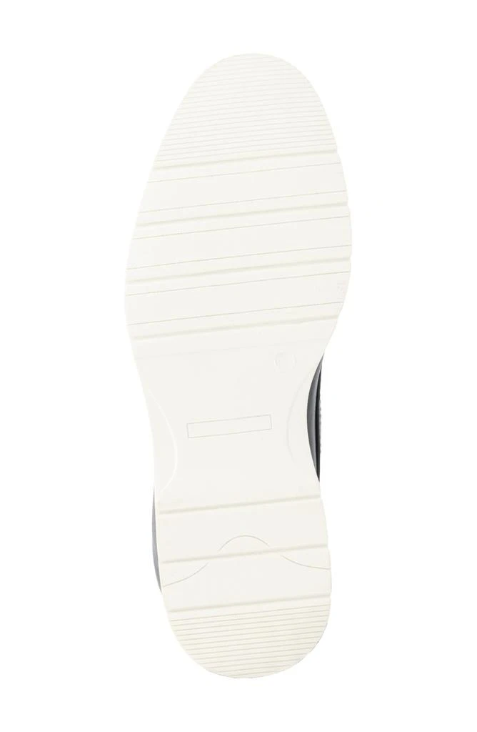 XRAY Kevin Faux Leather Boot 6