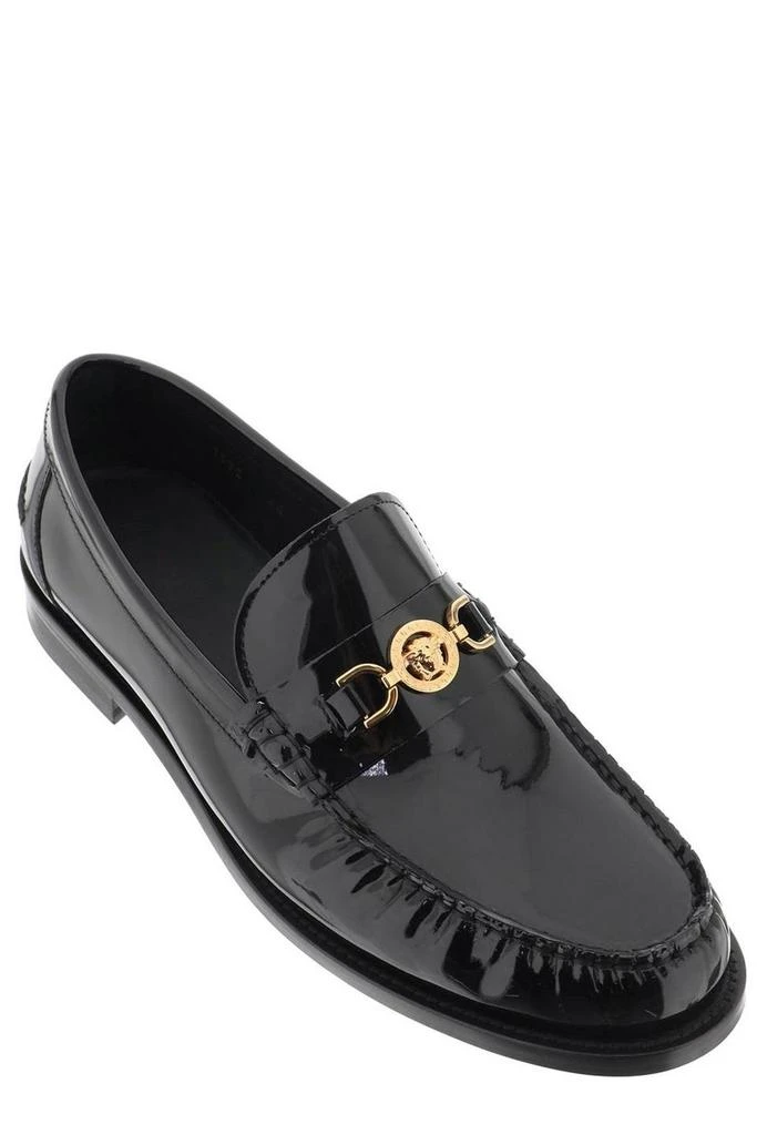 Versace Versace Medusa '95 Slip-On Loafers 2
