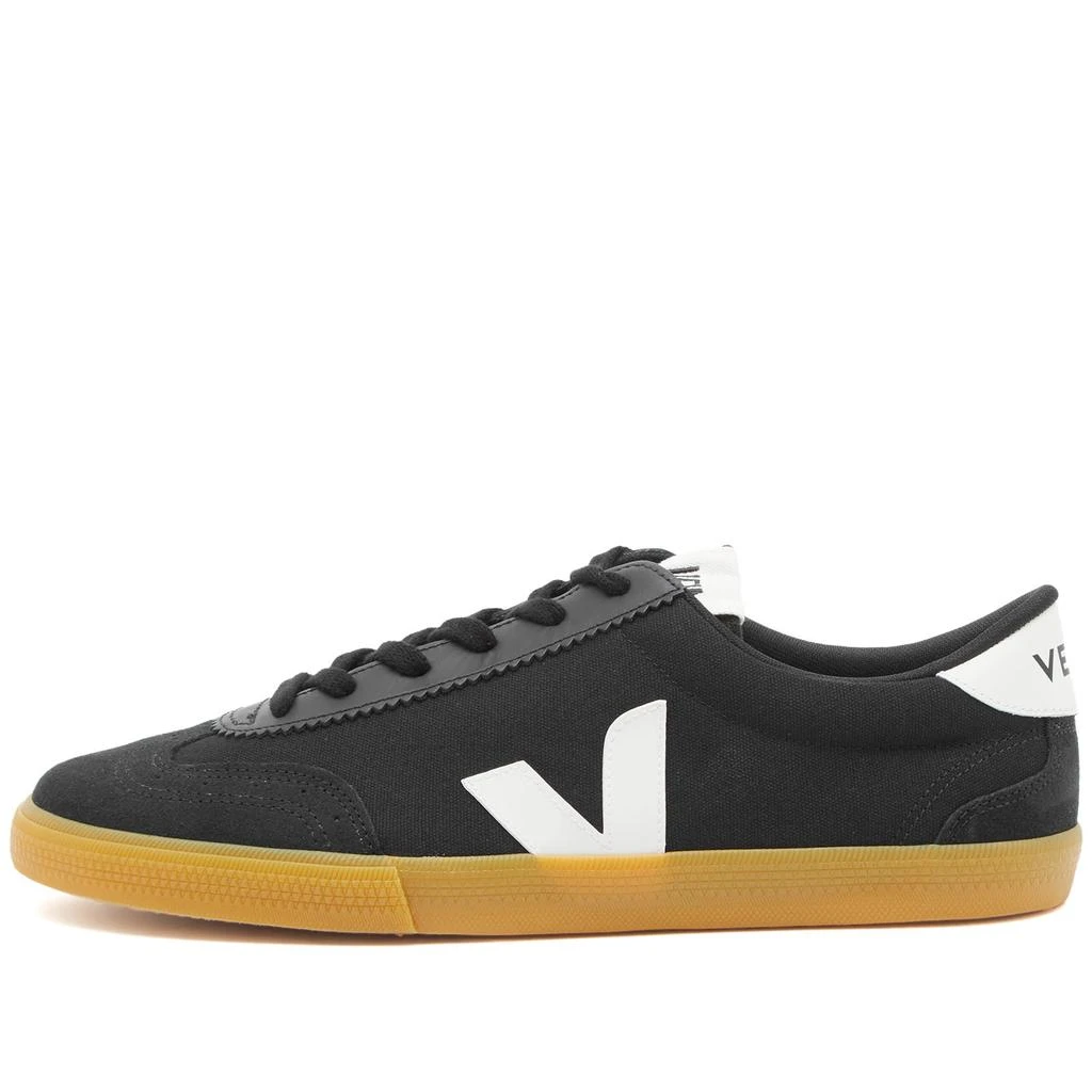 Veja Veja Volley Sneaker 2