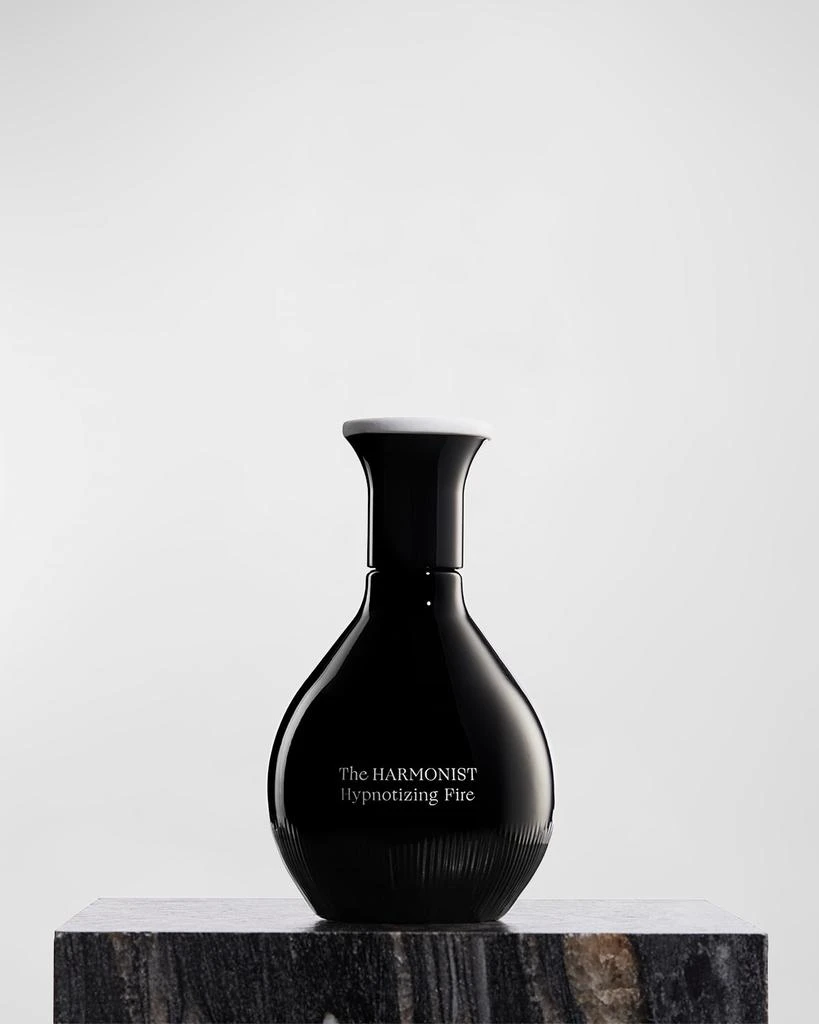The Harmonist 1.7 oz. Hypnotizing Fire Parfum 1