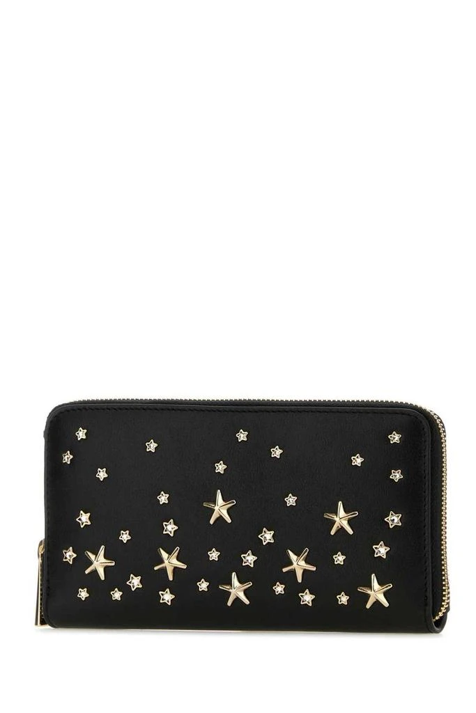 Jimmy Choo Jimmy Choo Wallets 2