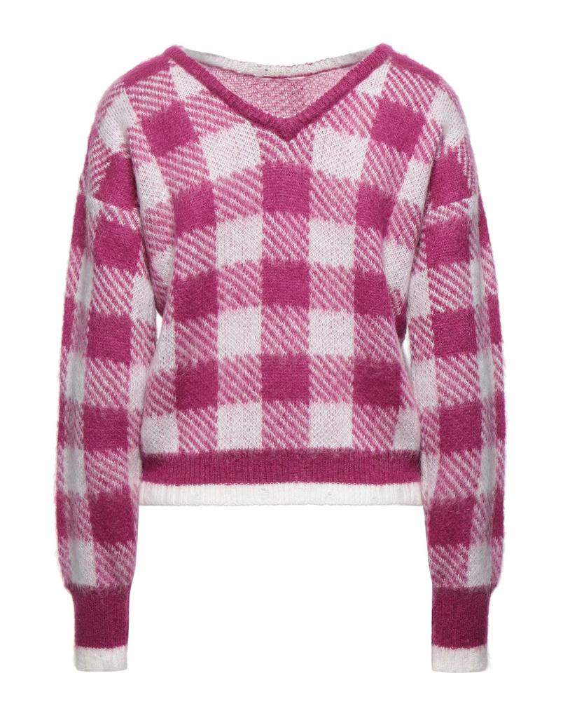 FRANKIE MORELLO Sweater