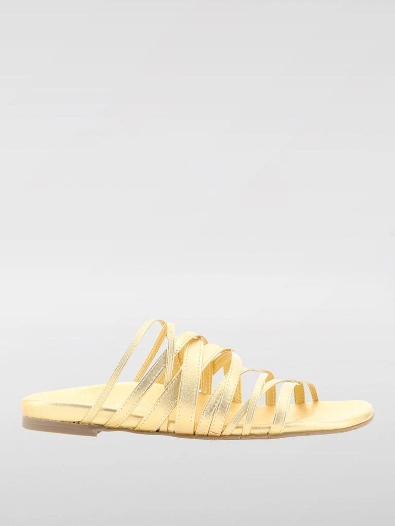 Pedro Garcia Shoes woman Pedro Garcia 1