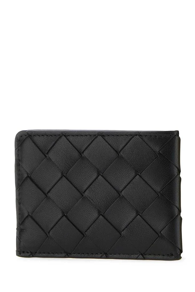 Bottega Veneta PORTAFOGLIO 2