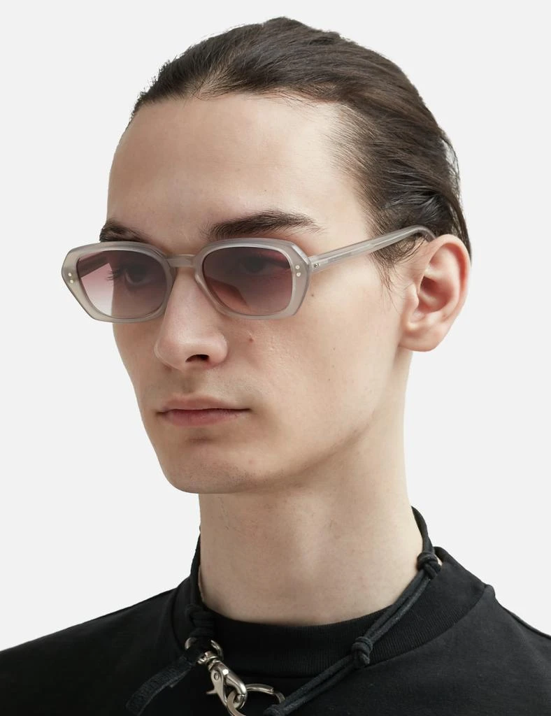 Our Legacy Earth Sunglasses 4