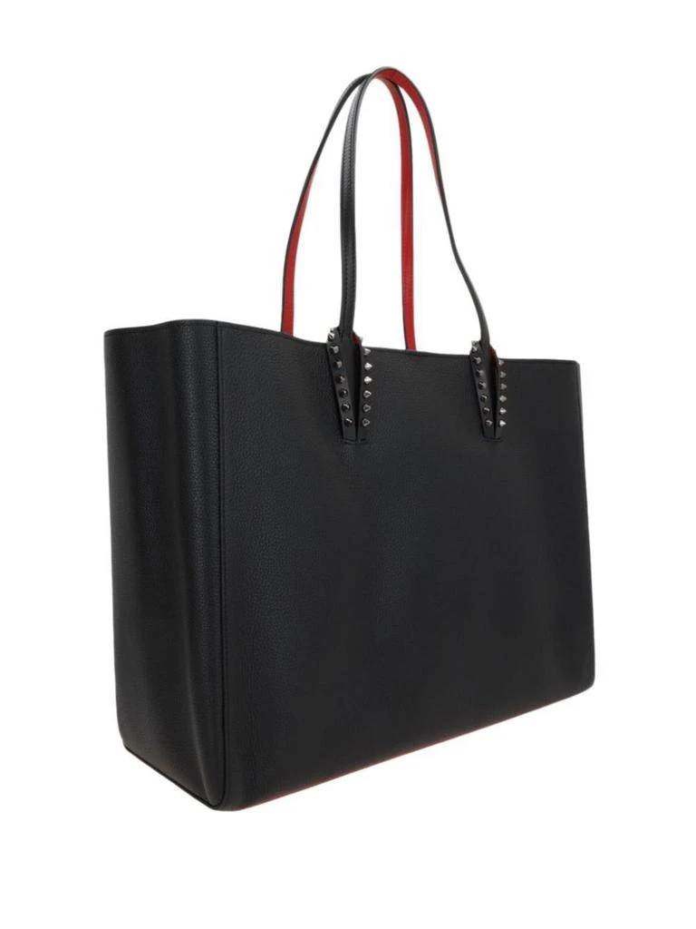 Christian Louboutin Cabata Large Tote Bag 3