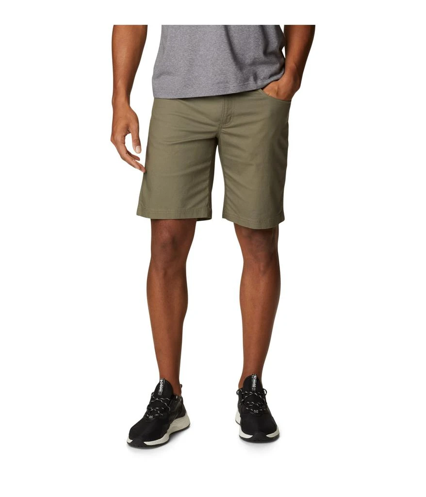 Columbia Rugged Ridge™ 10" Outdoor Shorts 1