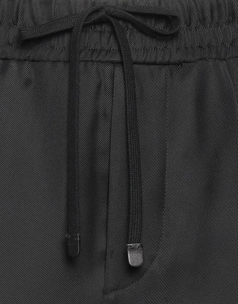 Tom Ford Casual pants 4