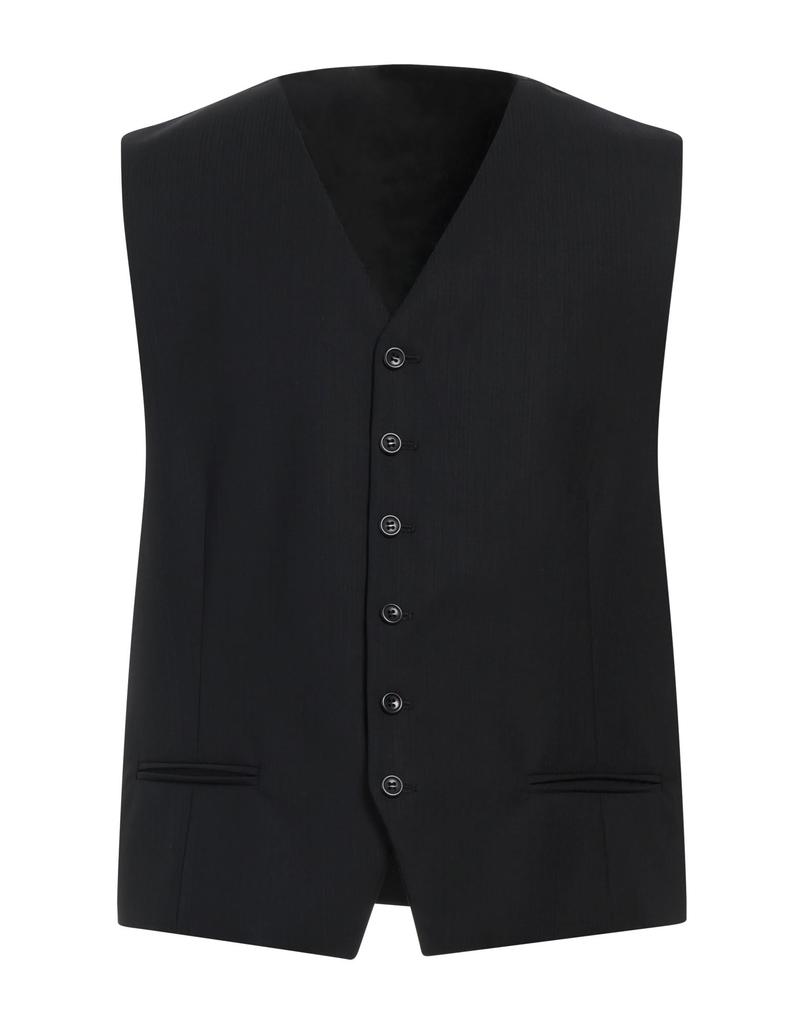 ANGELO NARDELLI Suit vest